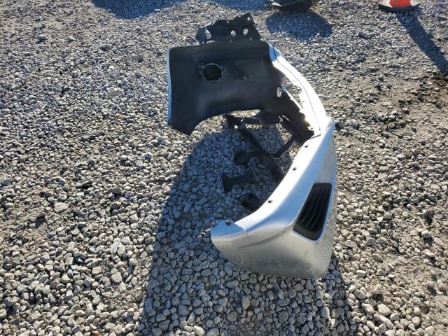 1N4AL3AP0JC263006 - 2018 NISSAN ALTIMA 2.5 SILVER photo 12