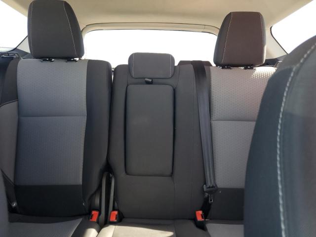 1FMCU0GD0JUC41055 - 2018 FORD ESCAPE SE თეთრი ფოტო 10