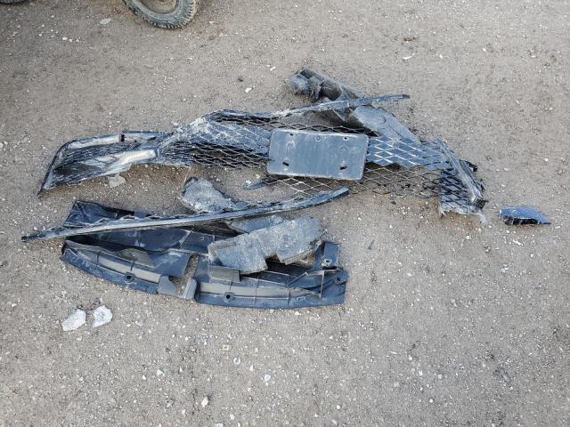 JTDBDMHE4PJ000799 - 2023 TOYOTA COROLLA LE 蓝色 照片 12