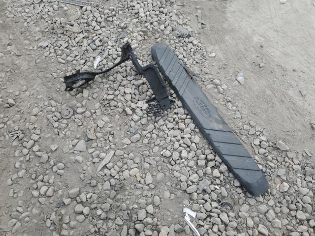 1HGCP26889A104925 - 2009 HONDA ACCORD EXL SILVER photo 12