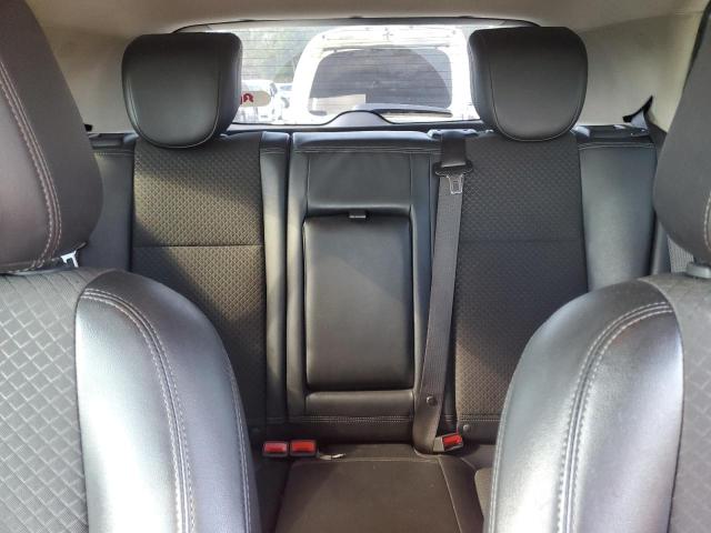 KL4CJASB8LB051392 - 2020 BUICK ENCORE PREFERRED BLACK photo 10