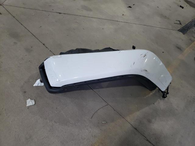 1C4HJXEG4JW175106 - 2018 JEEP WRANGLER U SAHARA Սպիտակ լուսանկար 13