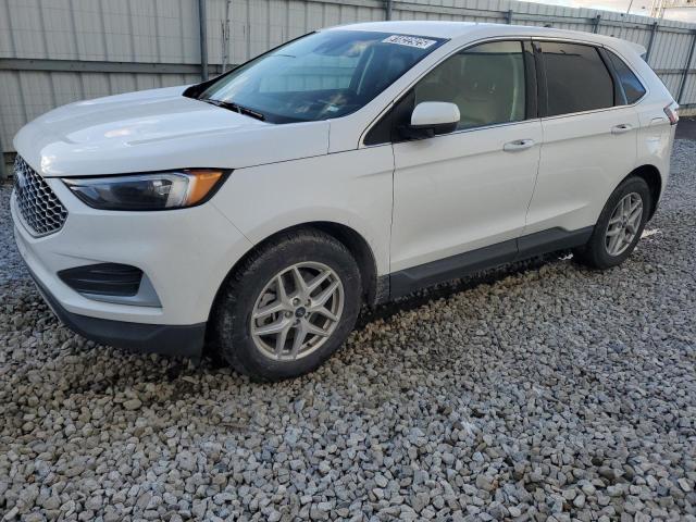 2024 FORD EDGE SEL, 