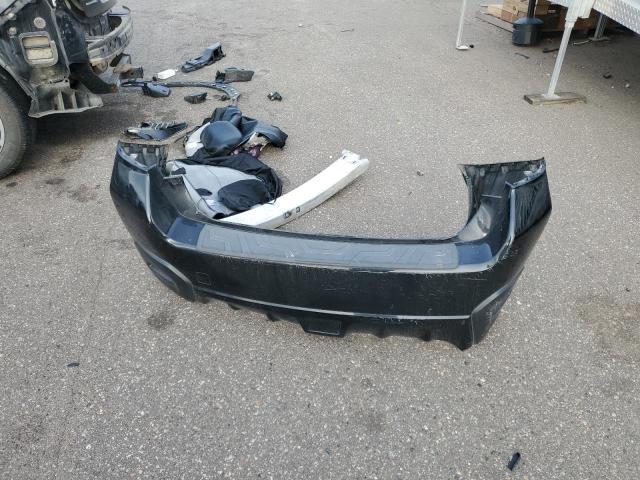 JF2GPABC5HH232471 - 2017 SUBARU CROSSTREK PREMIUM BLACK photo 12