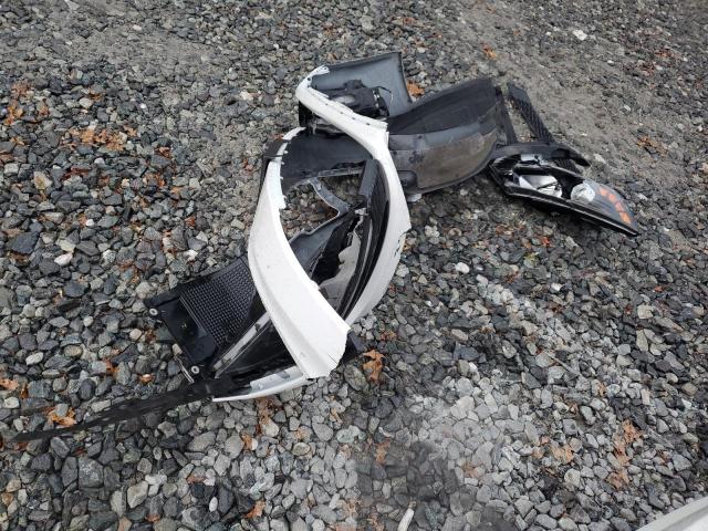 5XXGR4A62DG190631 - 2013 KIA OPTIMA SX თეთრი ფოტო 12