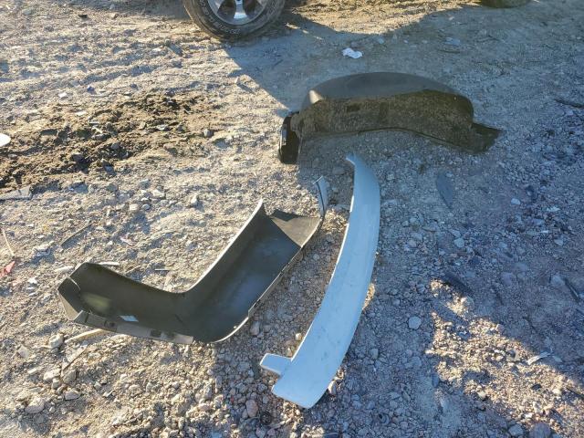 1C4BJWEG1HL733277 - 2017 JEEP WRANGLER U SAHARA GRAY photo 12