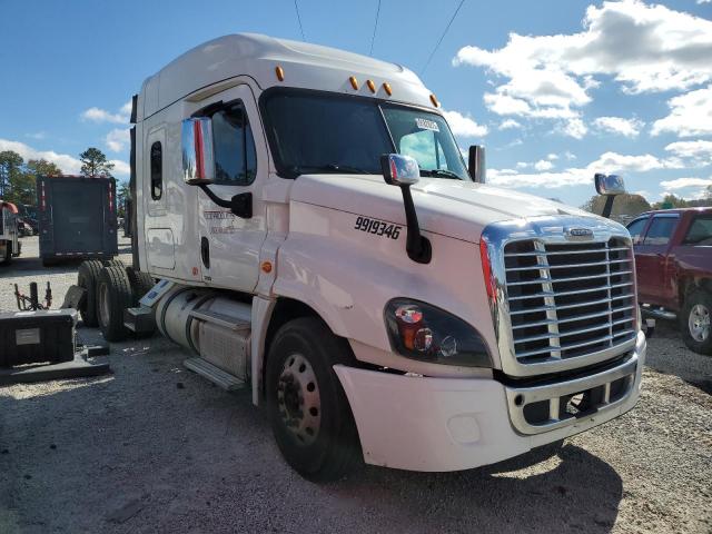 2017 FREIGHTLINER CASCADIA 1, 