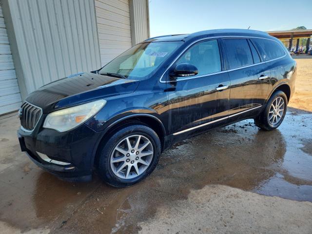 2014 BUICK ENCLAVE, 