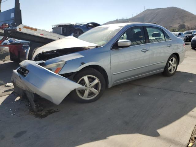 2004 HONDA ACCORD EX, 