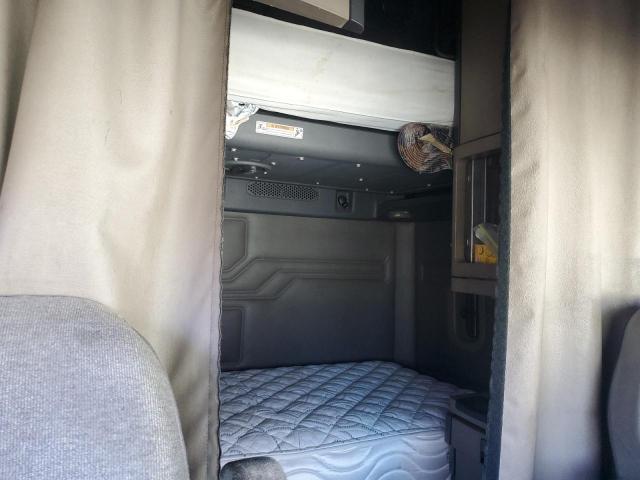 1FUJGLDR8ASAH3446 - 2010 FREIGHTLINER CASCADIA 金色 照片 6