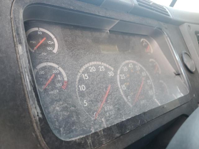 1FUJGLDR8ASAH3446 - 2010 FREIGHTLINER CASCADIA 金色 照片 8