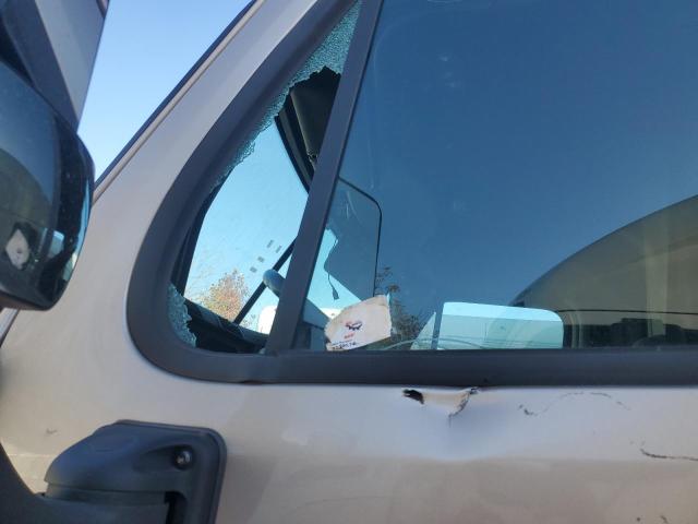 1FUJGLDR8ASAH3446 - 2010 FREIGHTLINER CASCADIA 金色 照片 9