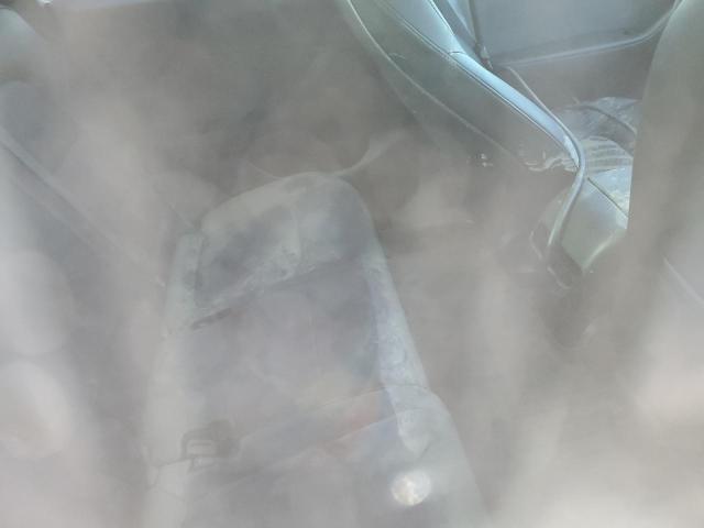 7SAYGAEE0NF351169 - 2022 TESLA MODEL Y GRAY photo 8