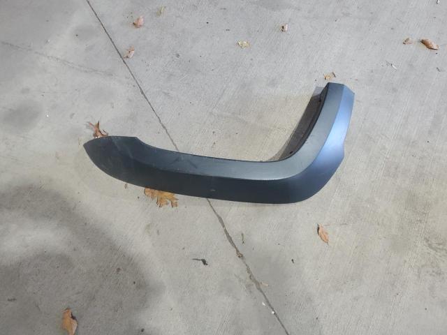 1J4GL48K06W130914 - 2006 JEEP LIBERTY SPORT TEAL photo 13