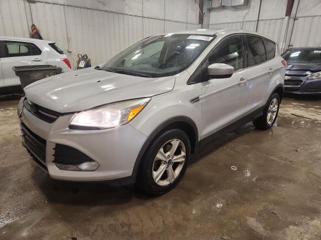 2013 FORD ESCAPE SE, 