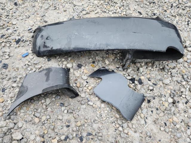 4T1BF3EK7AU003924 - 2010 TOYOTA CAMRY BASE ნაცრისფერი ფოტო 12