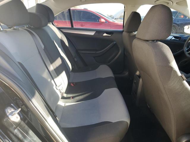 3VW2B7AJ1HM303989 - 2017 VOLKSWAGEN JETTA S Qara foto 10