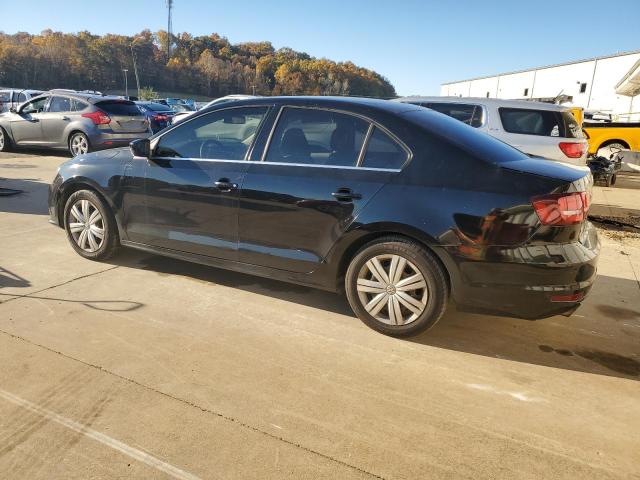 3VW2B7AJ1HM303989 - 2017 VOLKSWAGEN JETTA S Qara foto 2