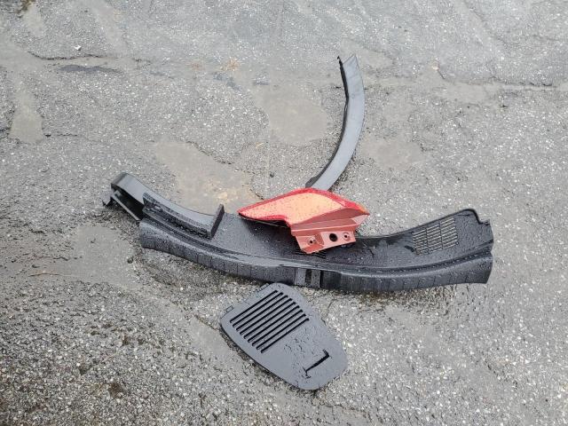 2T3BFREV7DW055322 - 2013 TOYOTA RAV4 LE შავი ფოტო 13