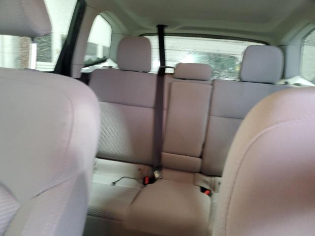 JF2SJAEC9JH419693 - 2018 SUBARU FORESTER 2.5I PREMIUM Verde foto 10