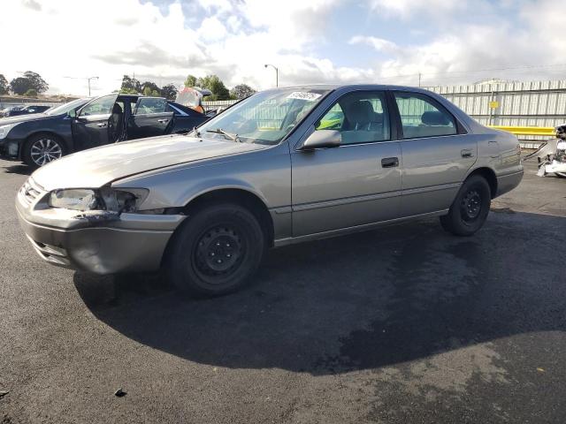 1999 TOYOTA CAMRY CE, 