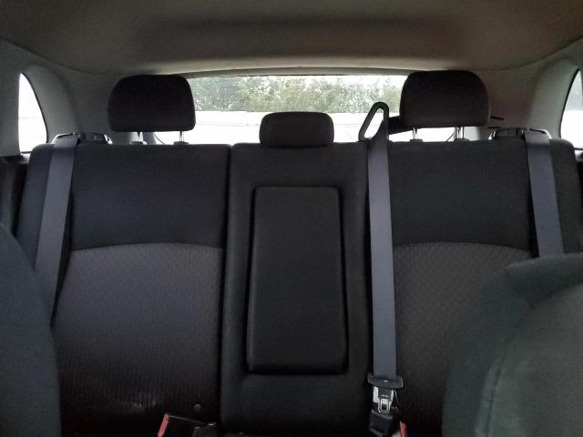 JA4AP3AU1KU021805 - 2019 MITSUBISHI OUTLANDER ES Schwarz Foto 10