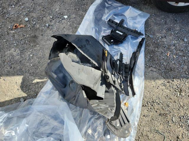 5FNRL5H44EB067910 - 2014 HONDA ODYSSEY EX BURGUNDY photo 13