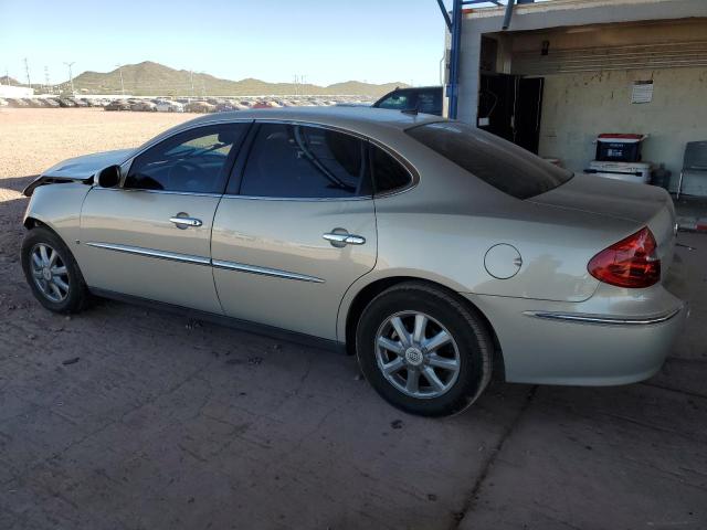 2G4WC582391178079 - 2009 BUICK LACROSSE CX Or photo 2