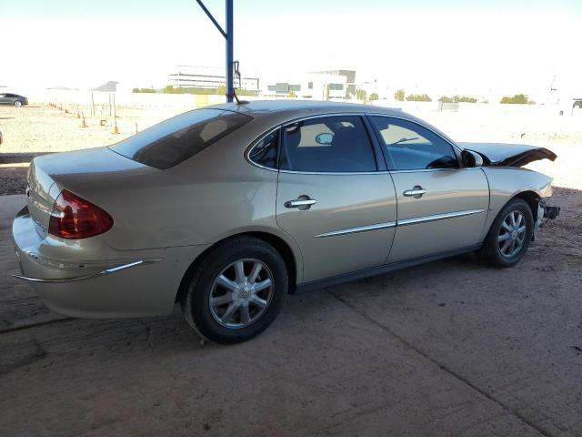 2G4WC582391178079 - 2009 BUICK LACROSSE CX Or photo 3
