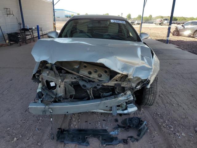 2G4WC582391178079 - 2009 BUICK LACROSSE CX Or photo 5