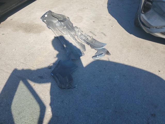 KL8CB6SA3HC825274 - 2017 CHEVROLET SPARK LS BLUE photo 12