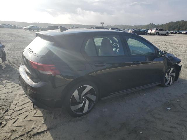 WVWGA7CD2RW219328 - 2024 VOLKSWAGEN GTI S Qara foto 3