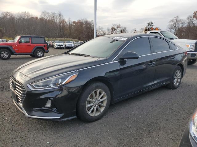 2019 HYUNDAI SONATA SE, 