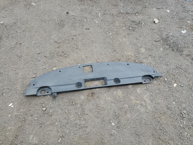 1N4AL3APXJC143469 - 2018 NISSAN ALTIMA 2.5 أسود صورة 12