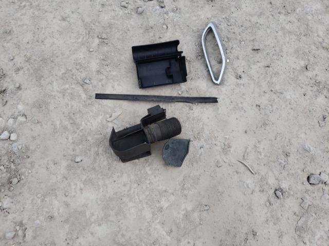 3VWDB7AJ1HM394464 - 2017 VOLKSWAGEN JETTA SE Gris photo 12