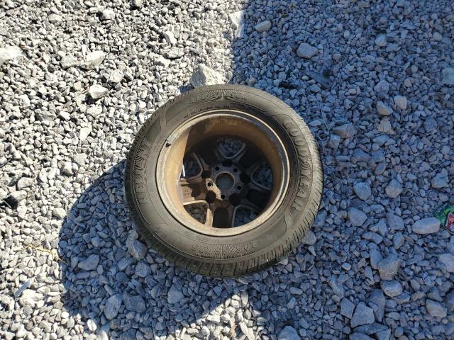 1G1ZT54834F178878 - 2004 CHEVROLET MALIBU LS TAN photo 12