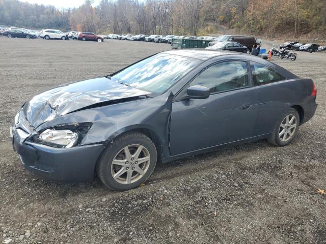 2003 HONDA ACCORD EX, 