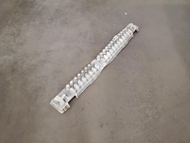 1N4AL2AP9CN409114 - 2012 NISSAN ALTIMA BASE თეთრი ფოტო 12