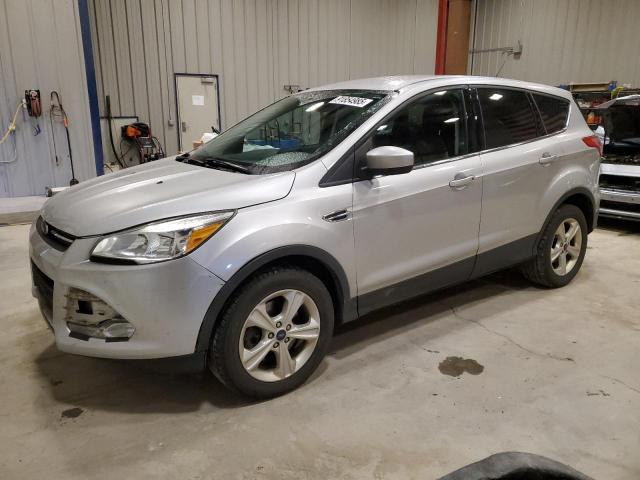2016 FORD ESCAPE SE, 