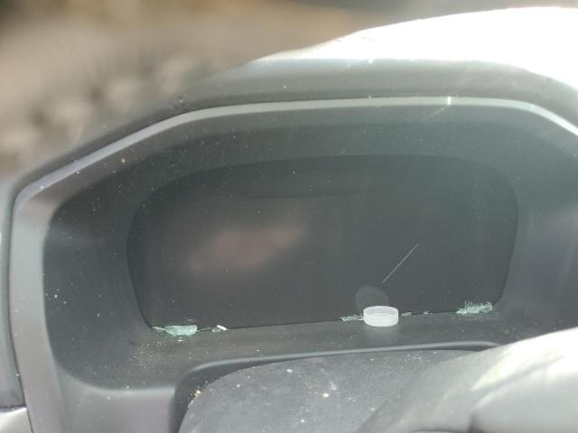 5FNRL6H61SB042076 - 2025 HONDA ODYSSEY EXL GRAY photo 9