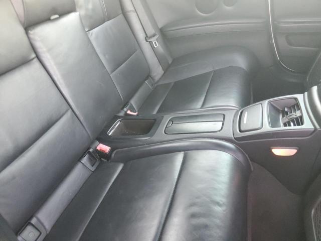 WBSWL93538P331387 - 2008 BMW M3 WHITE photo 10