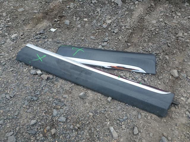 5TDBK3EH9BS042296 - 2011 TOYOTA HIGHLANDER BASE Սև լուսանկար 13