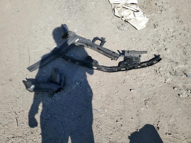 1G1ZE5STXGF248091 - 2016 CHEVROLET MALIBU LT SILVER photo 12