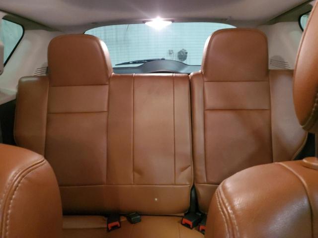 1C4NJDCB8FD188467 - 2015 JEEP COMPASS LIMITED Qara foto 10