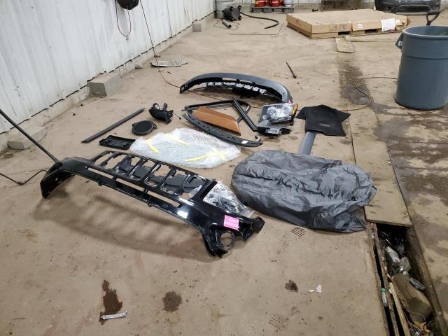 1C4NJDCB8FD188467 - 2015 JEEP COMPASS LIMITED Qara foto 13