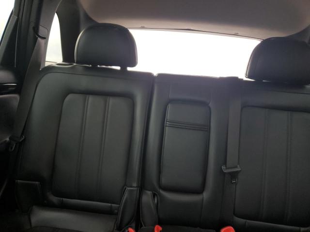 3GNAL3EK4DS624865 - 2013 CHEVROLET CAPTIVA LT 白色 照片 10