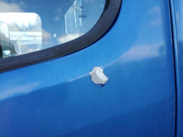 1FVACWCS97HY04163 - 2007 FREIGHTLINER M2 106 MEDIUM DUTY BLUE photo 9