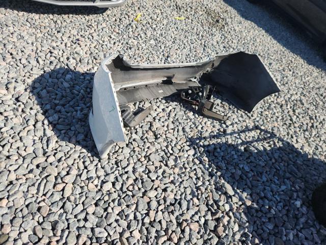 19XFC1F32ME005965 - 2021 HONDA CIVIC EX WHITE photo 12