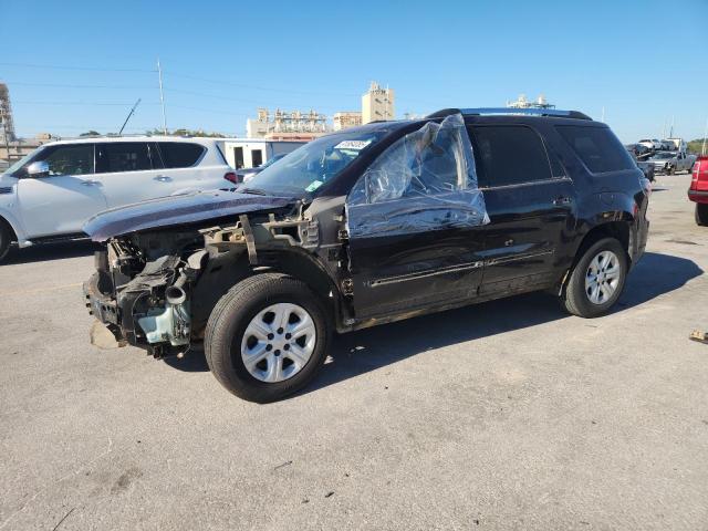 2015 GMC ACADIA DENALI, 