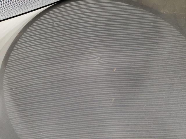 JTDBL40E299048773 - 2009 TOYOTA COROLLA BASE GRAY photo 12